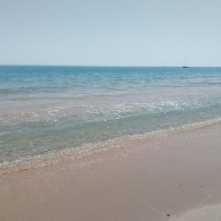 Calafell Beach Experience- Calafell Playa 外观 照片