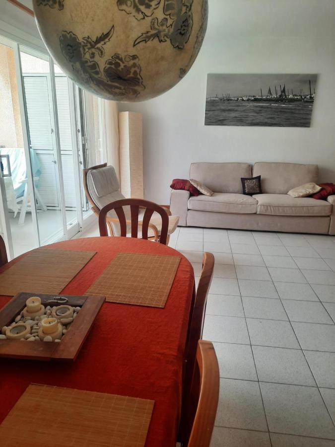 Calafell Beach Experience- Calafell Playa 外观 照片
