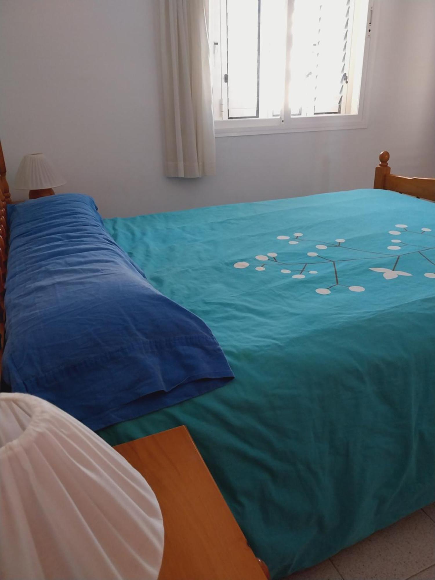 Calafell Beach Experience- Calafell Playa 外观 照片