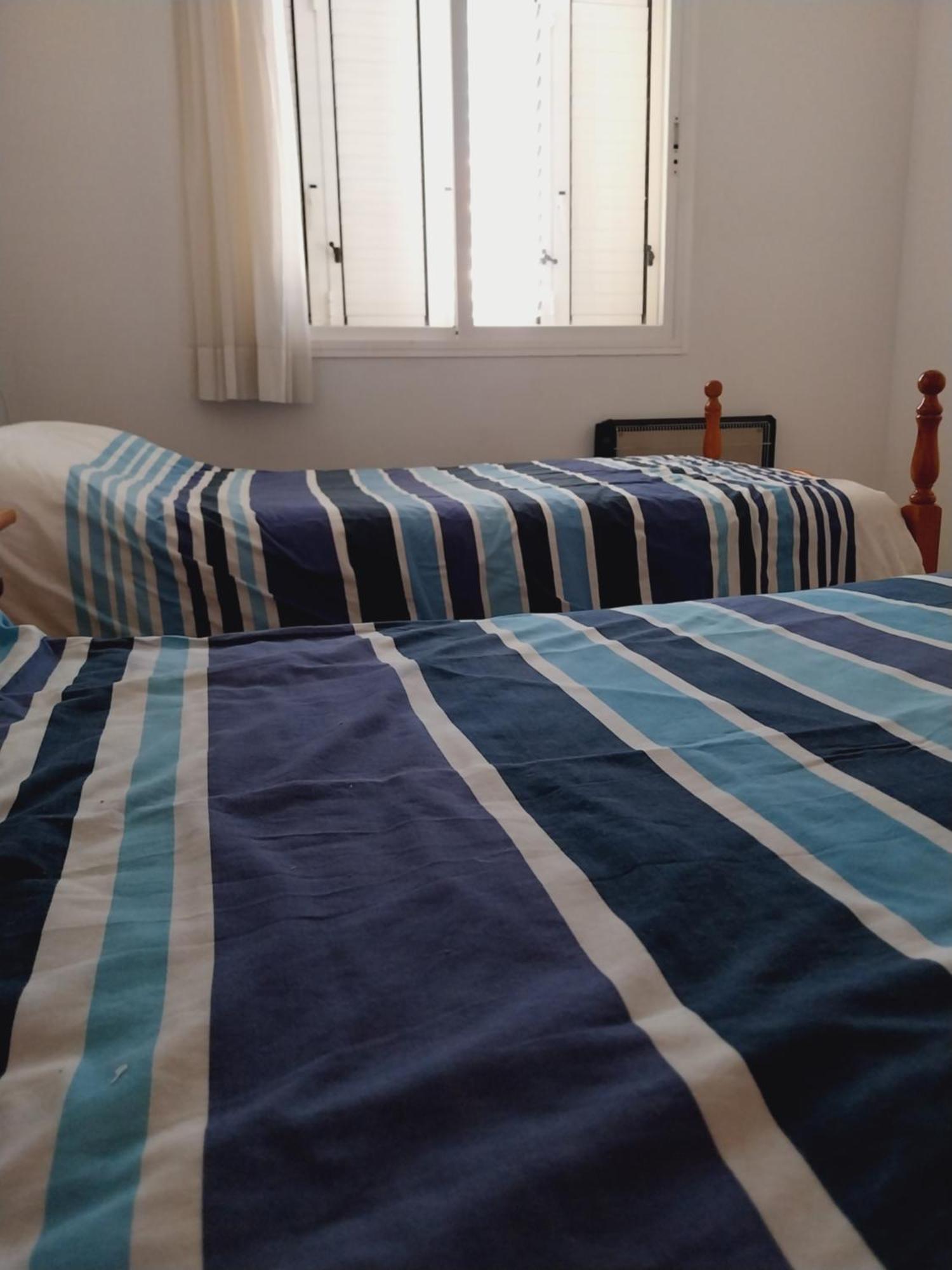 Calafell Beach Experience- Calafell Playa 外观 照片